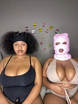 JuicyMellow21 online show from 04/11/26, 11:31