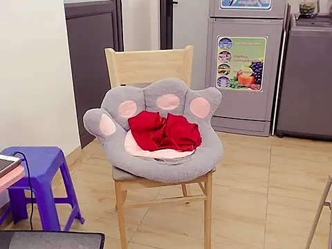 Funnygirl 9x online show from 09/15/25, 11:43