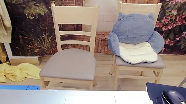 Funnygirl 9x online show from 10/15/25, 02:22