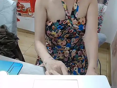 Funnygirl 9x online show from 12/02/25, 01:39