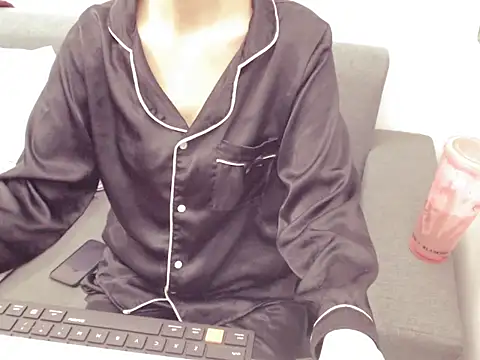 Funnygirl 9x online show from 02/12/26, 03:01