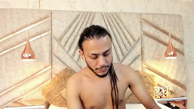 Boss Domiinator online show from 09/11/25, 04:01