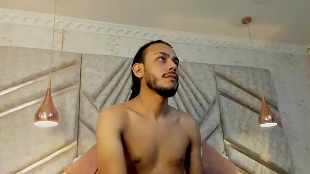 Boss Domiinator online show from 09/13/25, 03:06