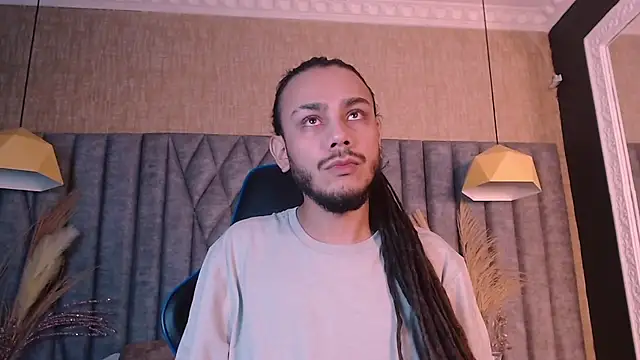 Boss Domiinator online show from 09/24/25, 03:10