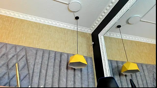 Boss Domiinator online show from 10/24/25, 03:14