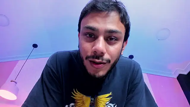 Boss Domiinator online show from 02/26/26, 12:48