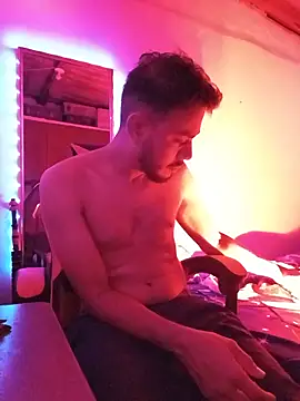 Boss Domiinator online show from 05/29/26, 04:54