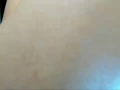 Seductive Margaux online show from 11/07/25, 07:03