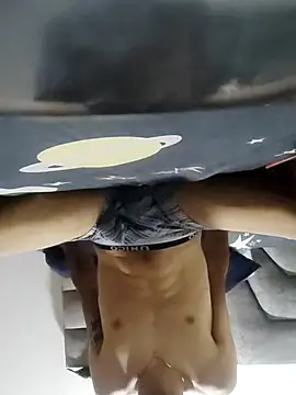 sebxxx19 online show from 09/10/25, 10:32