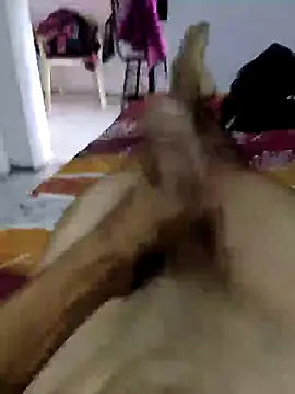 sebxxx19 online show from 09/11/25, 07:03