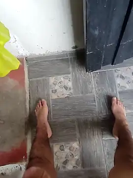 sebxxx19 online show from 09/21/25, 05:03