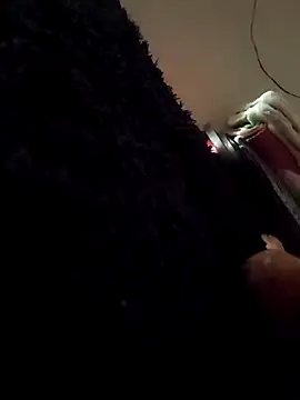 sebxxx19 online show from 09/23/25, 08:45