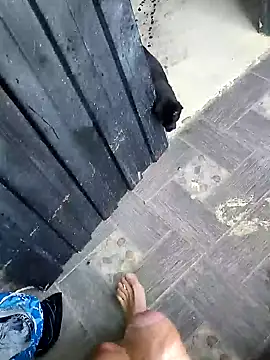 sebxxx19 online show from 10/02/25, 01:51