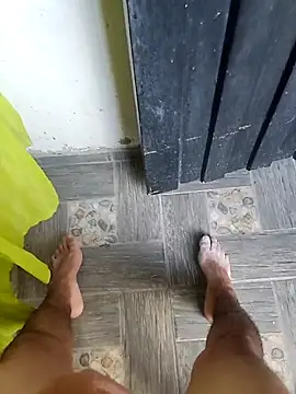 sebxxx19 online show from 10/15/25, 06:41