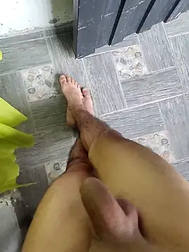 sebxxx19 online show from 10/19/25, 05:35