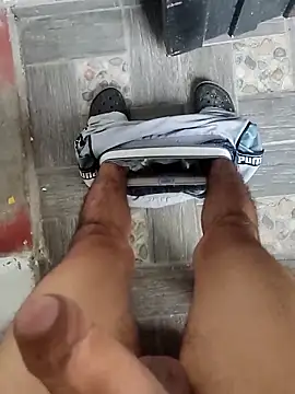 sebxxx19 online show from 10/24/25, 01:18