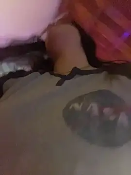 alilith online show from 01/10/26, 04:42