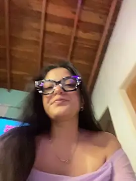 alilith online show from 02/05/26, 06:23