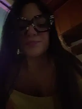 alilith online show from 02/07/26, 07:39