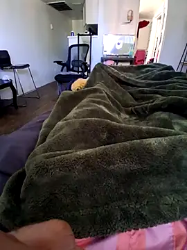 Edulalo199 online show from 11/14/25, 08:51