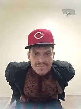 Edulalo199 online show from 02/14/26, 10:45