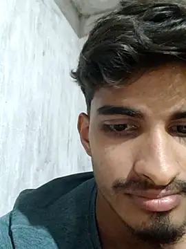 jitendra5834 online show from 10/24/25, 05:48