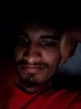 jitendra5834 online show from 10/24/25, 05:53