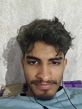 jitendra5834 online show from 11/02/25, 04:42