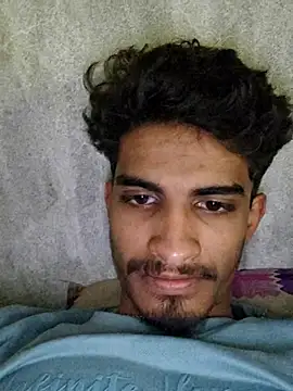 jitendra5834 online show from 11/03/25, 08:48