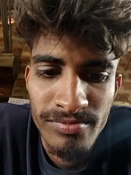 jitendra5834 online show from 12/19/25, 08:43