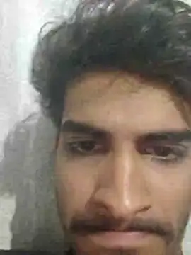 jitendra5834 online show from 02/15/26, 05:09