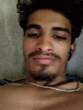 jitendra5834 online show from 04/17/26, 09:23