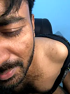 MeekBatgirl online show from 09/26/25, 07:18