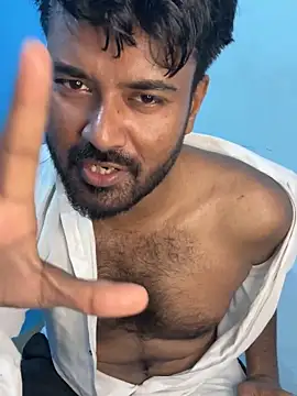 MeekBatgirl online show from 09/28/25, 05:29