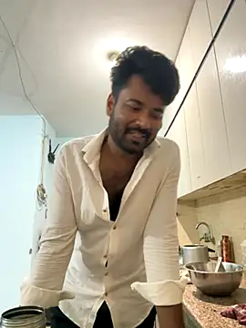 MeekBatgirl online show from 10/17/25, 12:19