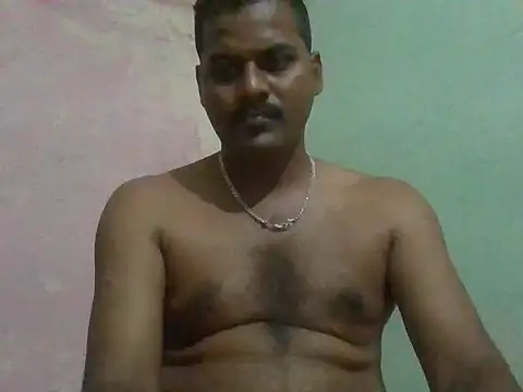 Snapshot of sonali1fucking chatting on 07/13/26, 04:54 sonali1fucking online show from 07/13/26, 04:54