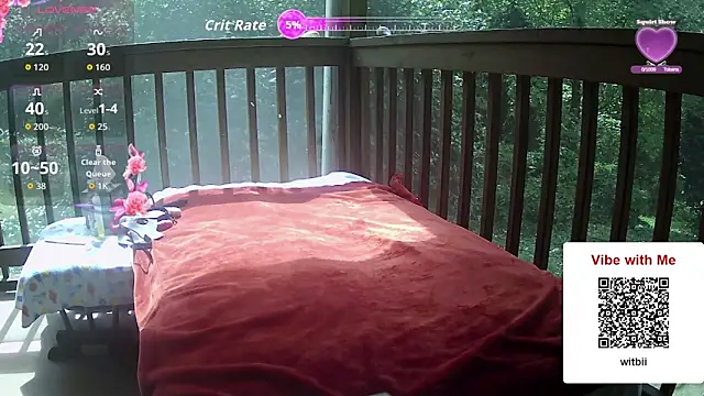 marynka21 online show from 09/25/25, 05:27