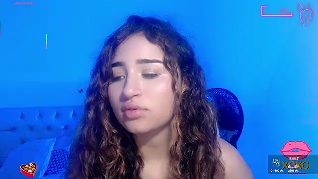 Snapshot of sasha_17_ chatting on 10/07/25, 09:12 sasha 17 online show from 10/07/25, 09:12
