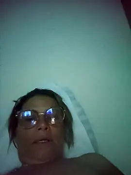 Ilovejad online show from 09/23/25, 12:30