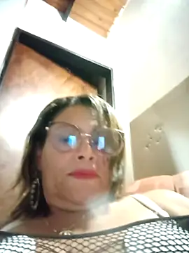 Ilovejad online show from 10/02/25, 02:29