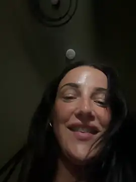 Remirosee online show from 06/02/26, 12:18