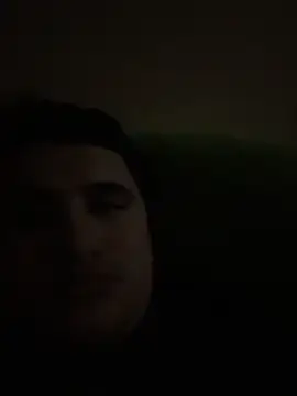 Snapshot of whitsblack chatting on 11/03/25, 11:48 whitsblack online show from 11/03/25, 11:48