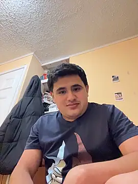 Snapshot of whitsblack chatting on 11/15/25, 12:41 whitsblack online show from 11/15/25, 12:41