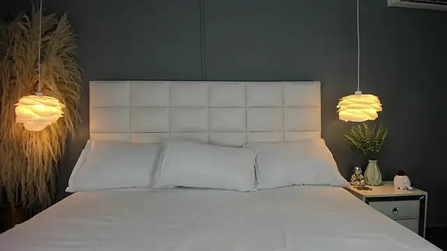 AnastasiaBlare online show from 10/31/25, 05:14