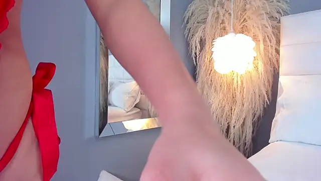 AnastasiaBlare online show from 11/20/25, 06:07