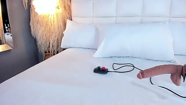 AnastasiaBlare online show from 12/16/25, 05:18