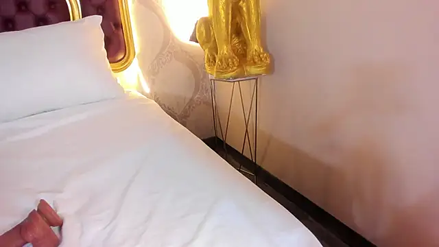 AnastasiaBlare online show from 02/11/26, 05:18