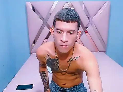 dilan abraham12 online show from 09/26/25, 07:40