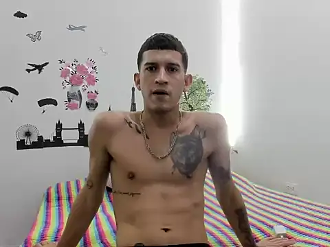 dilan abraham12 online show from 09/28/25, 11:43