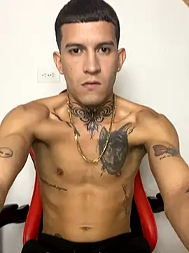 dilan abraham12 online show from 10/07/25, 05:59